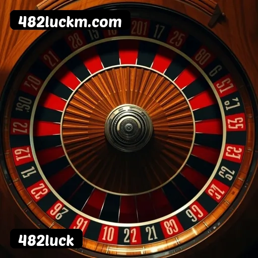 Jogo responsável 482luck - Ferramentas de controle, limites, auto-exclusão, suporte CVV 188