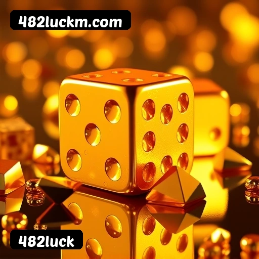 Principais provedores de slots da 482luck - NetEnt, Pragmatic Play, Play'n GO