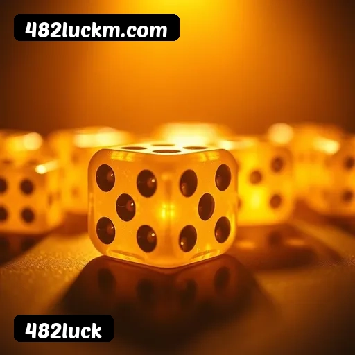 6 vantagens exclusivas do programa VIP da 482luck
